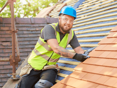 About Leaking Skylight Repair Pros Ehrenberg, AZ