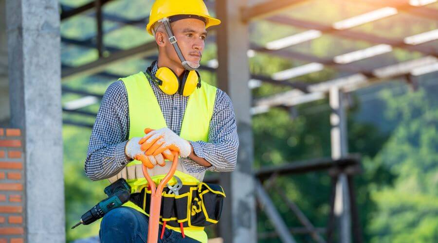 Professional leaking skylight repair services in Ehrenberg, AZ